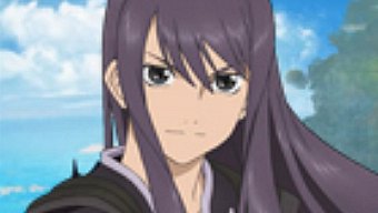 Tales of VS: Impresiones Jugables