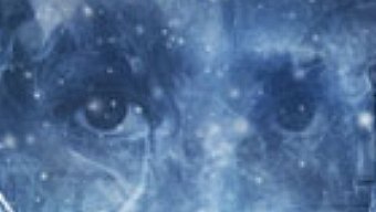 Silent Hill Shattered Memories: Impresiones E3 09