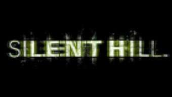 Silent Hill: Shattered Memories llegará a Wii