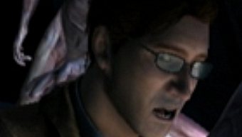 Silent Hill: Shattered Memories se va a 2010