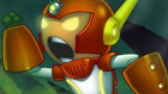 El popular ExploDemon! de PS3 llegará también a PC