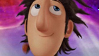 La película de animación Lluvia de Albóndigas anuncia su videojuego