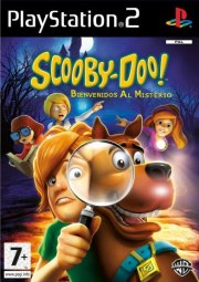 Trucos Scooby-Doo! First Frights: Desbloquea nuevos trajes mediante los códigos