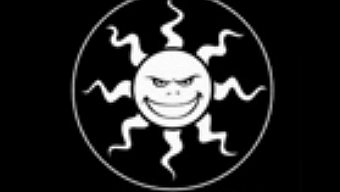 Starbreeze verá cancelado uno de sus videojuegos. El nuevo Bourne o el renacer de Syndicate