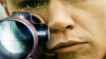 El juego cancelado por Starbreeze es Bourne: Ascendancy