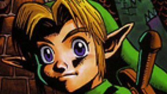 Un aficionado reedita la banda sonora del clásico Majora’s Mask
