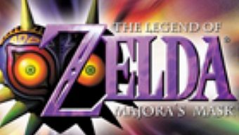 La banda sonora de Zelda: Majora's Mask gratuita para los miembros de élite del Club Nintendo en Estados Unidos