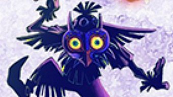 The Legend of Zelda: Majora’s Mask 3D concreta algunas de sus principales novedades