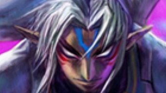 TOP USA: The Legend of Zelda: Majora's Mask 3D líder de ventas en febrero