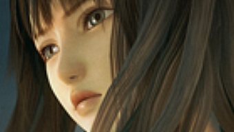 SEGA pone fecha a End of Eternity en Europa