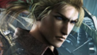 Tri-Ace considera que SEGA está más abierta a experimentar que Square Enix