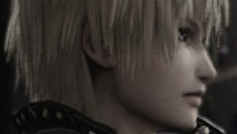 Resonance of Fate llegará el día 24 de marzo