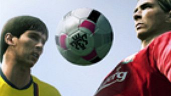 PES 2010: Konami sostiene que "no falta mucho" para una demo