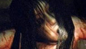 Feel, nuevo survival horror para Wii