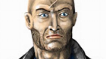 Painkiller Resurrection: la lucha entre el bien y el mal resucita su acción