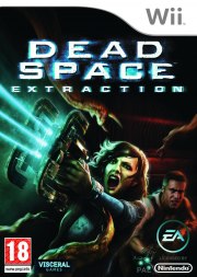 Trucos Dead Space Extraction: Desbloquea 4 niveles del modo Desafío