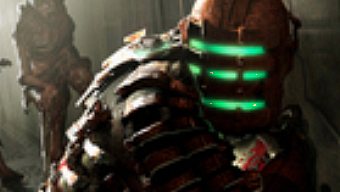 Dead Space: Extraction podría llegar finalmente a XBLA y PSN a final de año