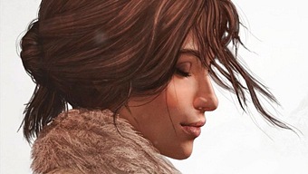 Los fans de Uncharted y Tomb Raider estarán encantados con Syberia 3