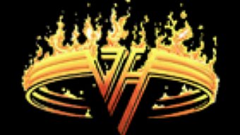 El próximo Guitar Hero será sobre Van Halen