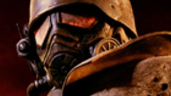 Fallout New Vegas: Impresiones E3 2010
