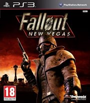 Trucos Fallout New Vegas: Desbloquea todos los trofeos