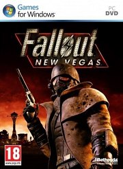 Trucos Fallout New Vegas: Utiliza los códigos para obtener ventajas en el juego