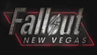 Fallout: New Vegas "explorarlo llevará cientos de horas"