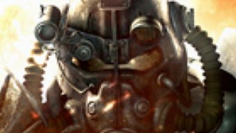 Bethesda convencida de que New Vegas venderá más que Fallout 3