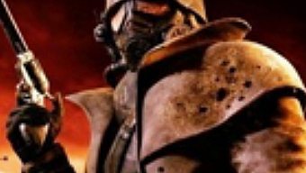 Fallout: New Vegas contendrá 65.000 líneas de diálogo