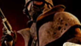 Fallout: New Vegas confirma que contará con contenidos descargables