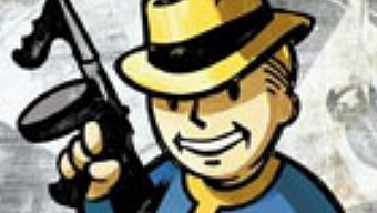 Los creadores de Fallout: New Vegas están trabajando en un nuevo título sobre una "franquicia líder de animación"