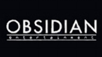 Obsidian trabaja en un juego basado en una licencia de animación