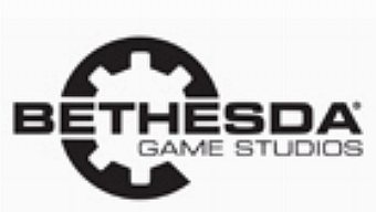 Bethesda se muestra "muy emocionada" con su próximo título con el que espera "sorprender a todos"