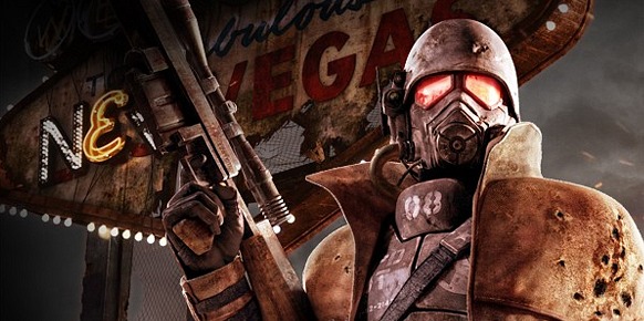 Obsidian no descartaría trabajar en un nuevo Fallout