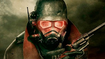 A Obsidian le encantaría hacer otro Fallout