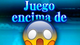 ¿Allevoy? ¿Bienllamada? Los errores de traducción más divertidos y recordados de los videojuegos