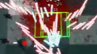 Project Cube, lo nuevo de Square Enix para XBLA