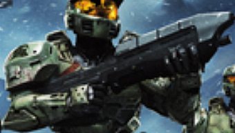 El pack Strategic Options de Halo Wars, ya disponible en Xbox Live