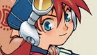 Gung Ho encuesta a usuarios sobre posibles lanzamientos de Grandia y Lunar