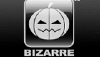 Lo nuevo de los creadores de Project Gotham Racing se llama Blur