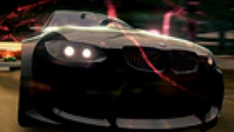 Bizzare Creations: "Blur devolverá la diversión al género de la velocidad"