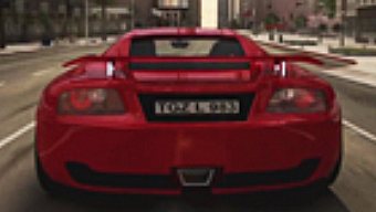 Blur: "A la gente en realidad no le interesa ser el número uno del mundo"