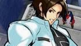 King of Fighters, Neo Geo Battle Coliseum y Metal Slug XX futuros títulos de Xbox Live Arcade