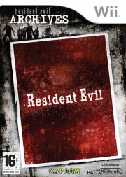 Trucos Resident Evil: Desbloquea diferentes extras y apartados del juego