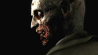 Remake del primer Resident Evil anunciado para Wii
