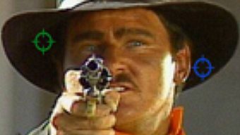 El clásico Mad Dog McCree será adaptado a Nintendo 3DS