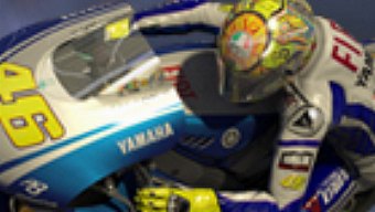 MotoGP 09/10: Impresiones Gamescom 09