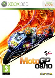 Trucos MotoGP 09/10: Desbloquea todos los logros