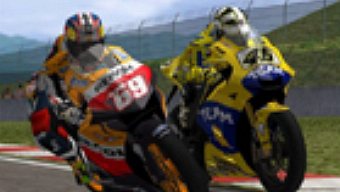 MotoGP 09/10 llegará a PS3 y Xbox 360 en marzo de 2010