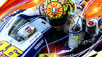 Demo de MotoGP 09/10 el día 4 de marzo